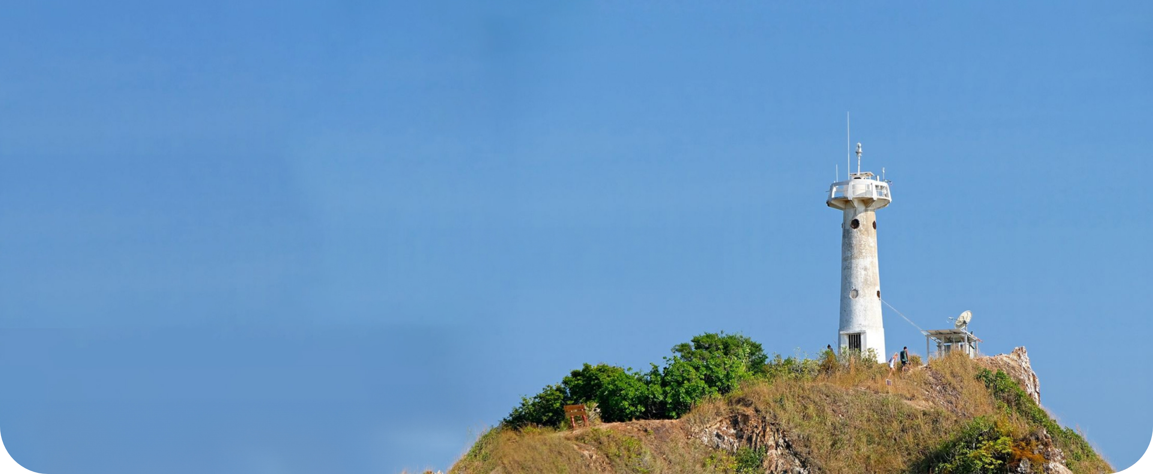 banner-kohlanta
