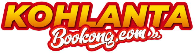 logo-kohlanta