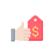why-choose-us-best-price
