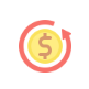 why-choose-us-refund